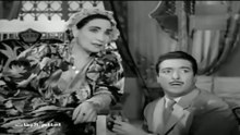 HD فيلم | (  أحلام بنات ) ( بطولة ) ( شكري سرحان و برلنتي عبد الحميد ) ( إنتاج عام 1959) كامل بجودة