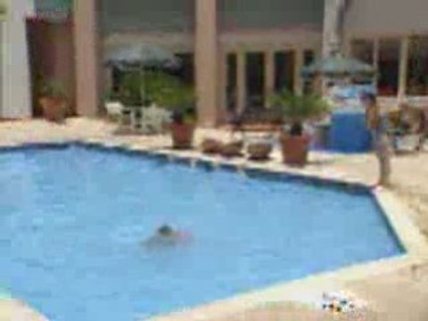 Radisson Hotel San Antonio, Downtown Market Square ...