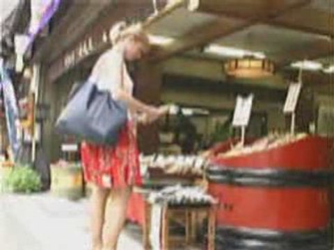 Radisson Hotel San Francisco Airport Video Tour