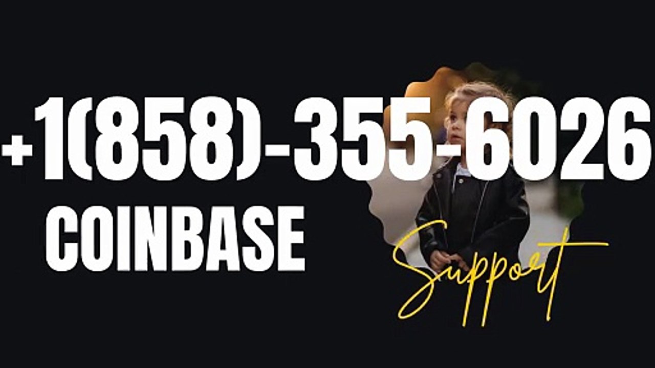 [HashTaG.#] Coinbase® WALLET CUSToMEr© SUPPoRT℗ Phone NuMber (OfficiAl)