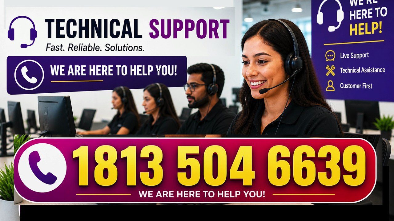 《HeLpLiNe》WINDOWS 10® – [U.S. Toll Free Number: A Comprehensive Step-by-Step
