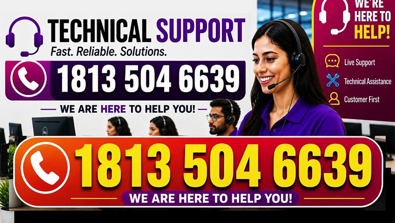 《HeLpLiNe》WINDOWS 11® – [U.S. Toll Free Number: A Comprehensive Step-by-Step