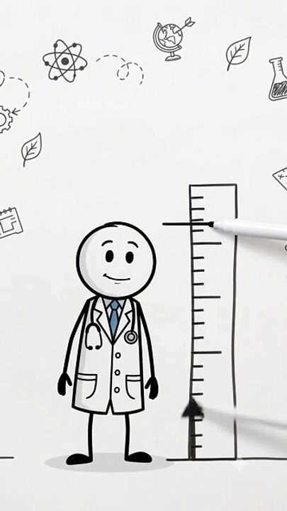 Growth Spurts Explained: When and Why They Happen