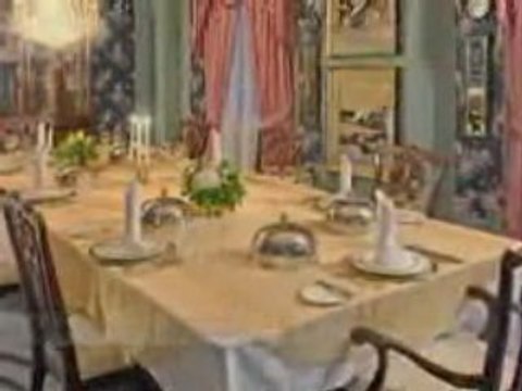 Radisson Plaza Hotel Saskatchewan Video Tour