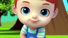 Walking Walking Song🍃 _ Sing Along #nurseryrhymes #kidssongs #babysong #shorts