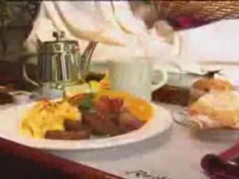 Radisson Suite Hotel Rancho Bernardo Video Tour