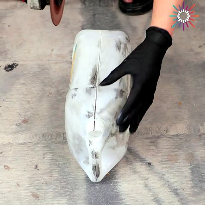 How to clean a bicycle chain like a pro! 💯🚲