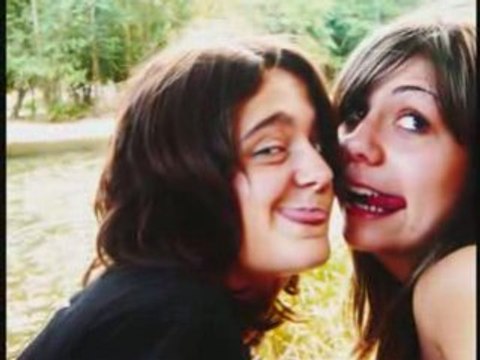 Week end dans les gorges de l' Aveyron avec Alex_0001