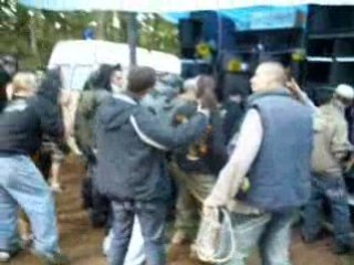 teuf zanonym 6tm 12.07.08 parc héoliens 43