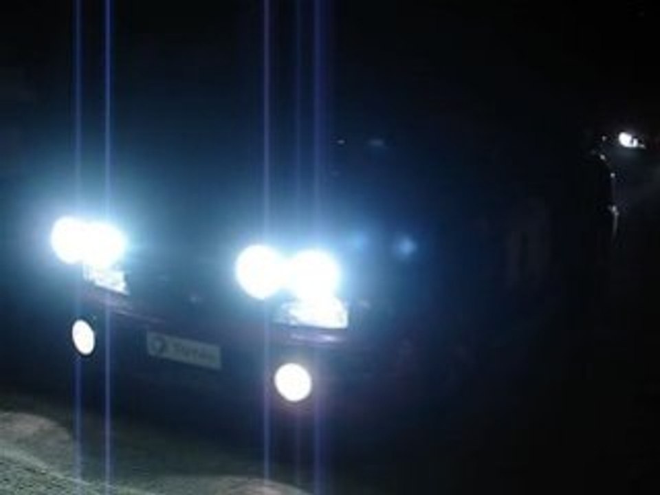 subaru impreza gt grp.A