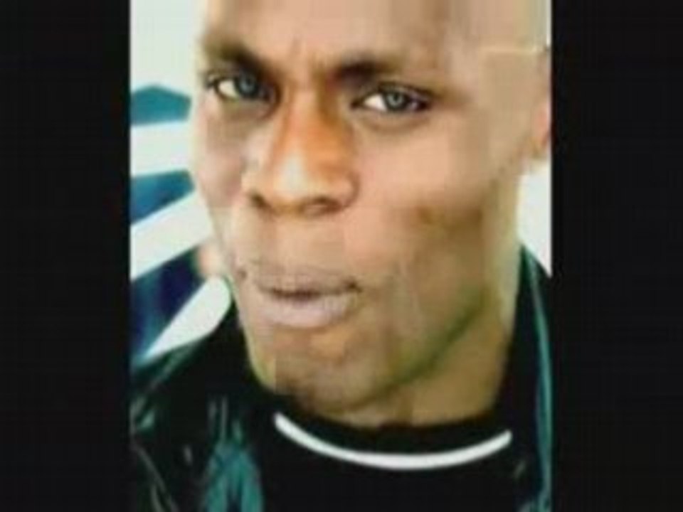 Vrai Peura Clip Inedit Kery James