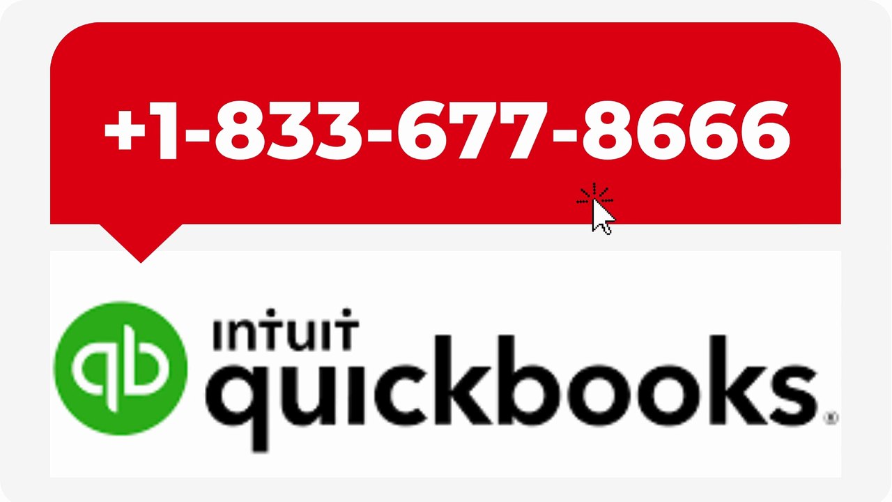 This™ {Answers-Inquiry©}} for『QUICKBOOKS DESKTOP Customer®』 Help© NUMBERS℗ QUICKBOOKS DESKTOP CUSTOMER CARE: Easy Step by Step Guide