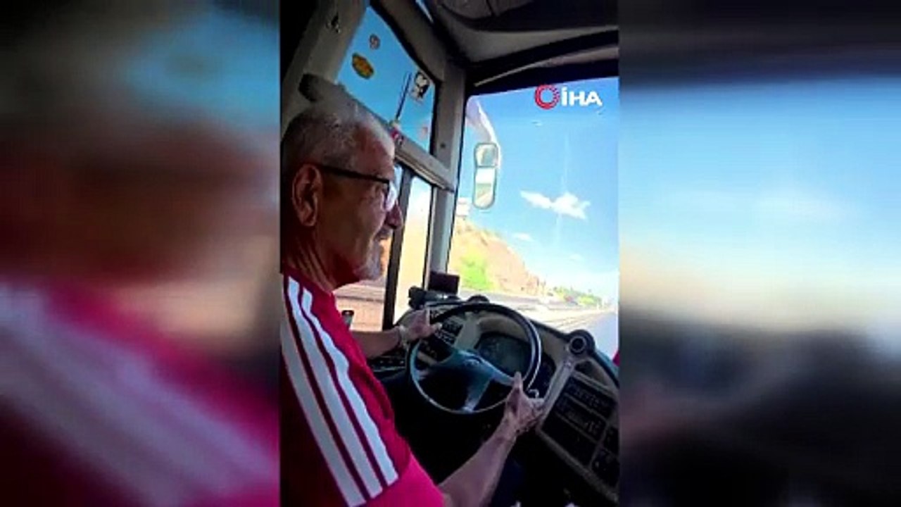 Aliağa FK’nin Afyon kampı başladı | Ajansspor | IHA