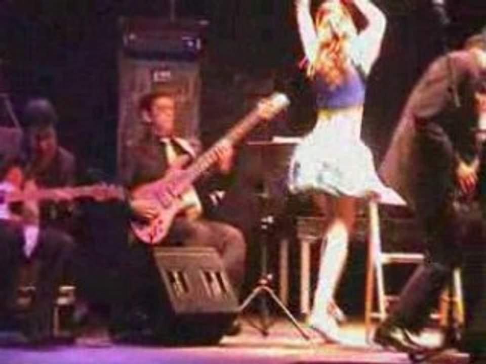 Concert Montreux1