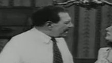 HD فيلم | ( احمر شفايف ) ( بطولة) ( من روائع )( نجيب الريحاني) ( إنتاج عام 1946) كامل بجودة