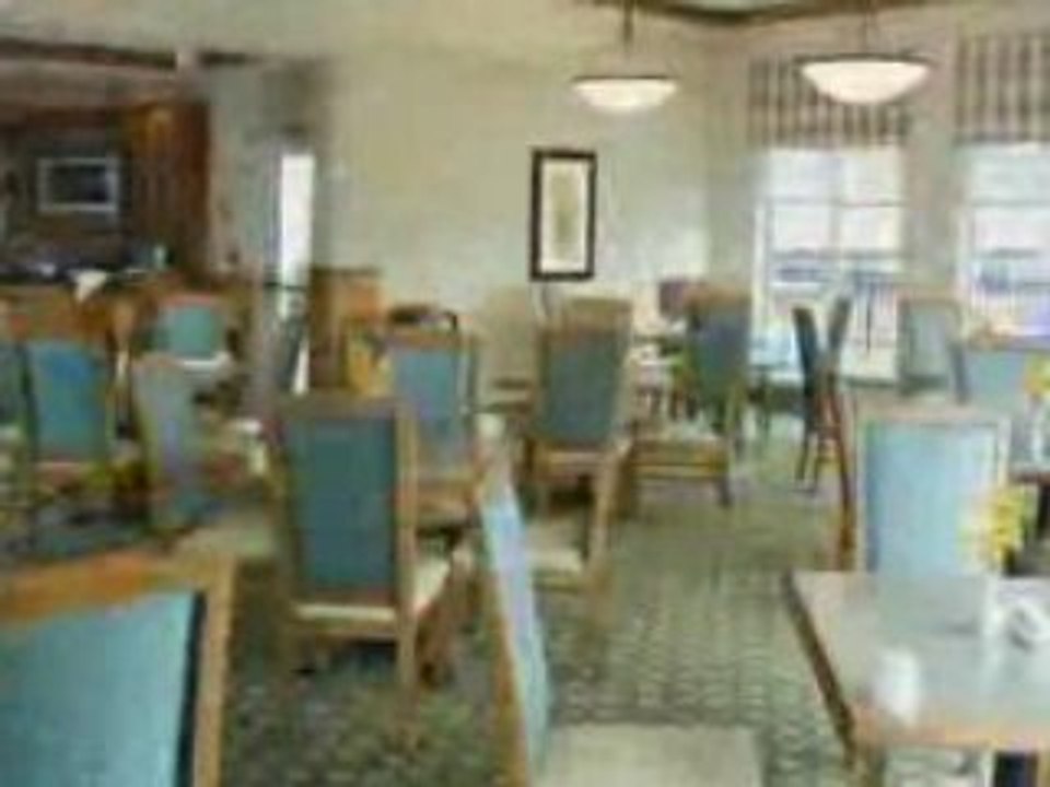 Hilton Garden Inn Columbia/Harbison Video Tour