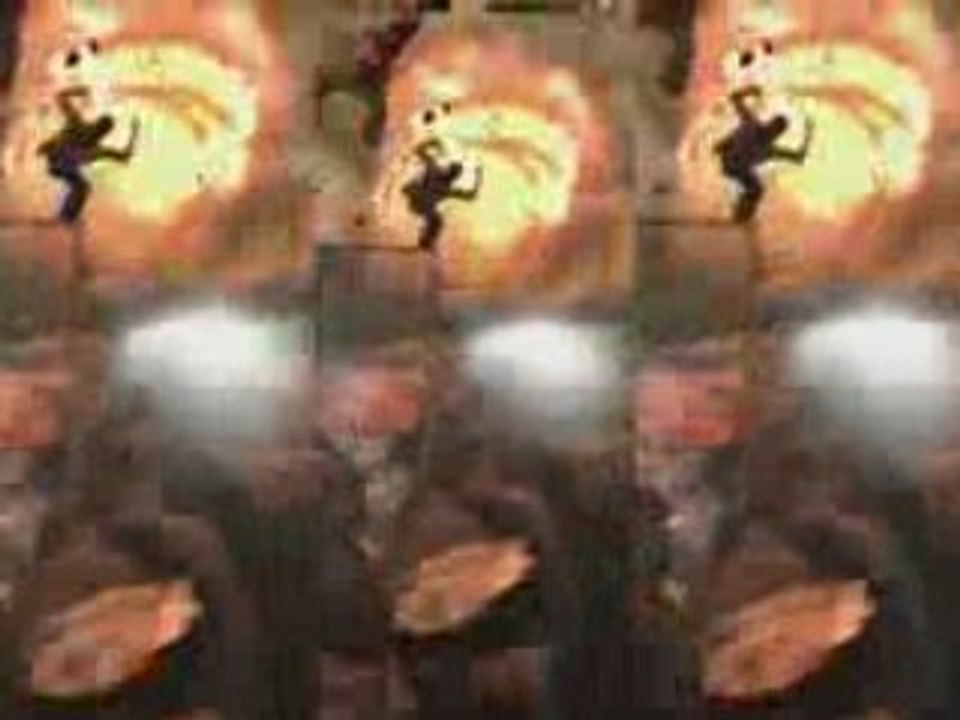 50 cents Trailer E3