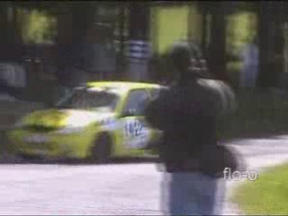 JEANPIERRE/GLOWINKOWSKI