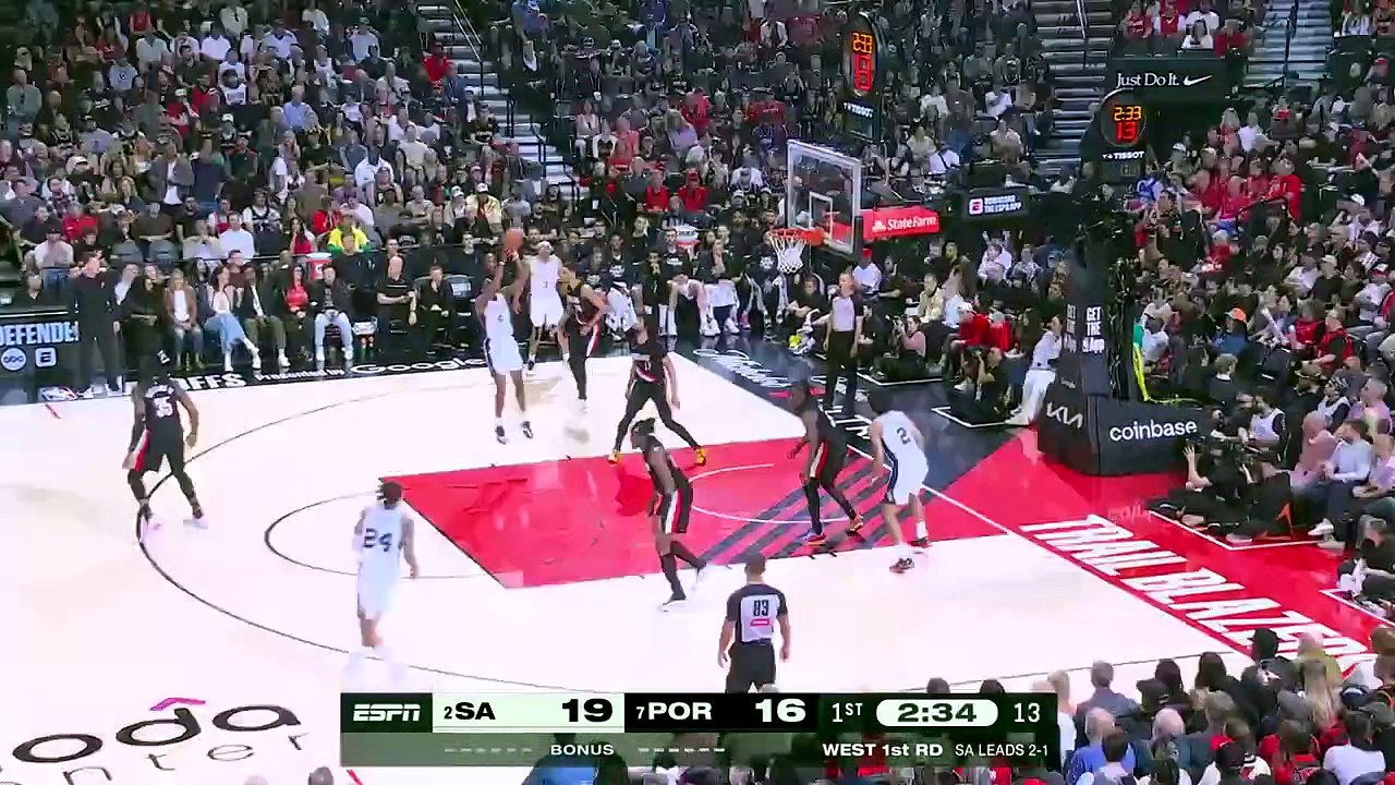 SAS@POR1