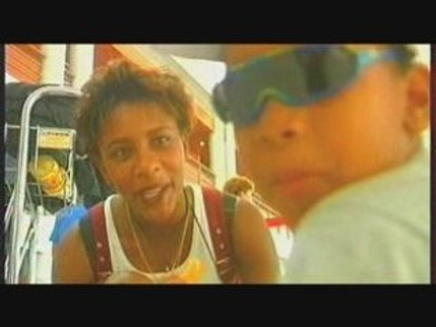 JM Harmony - Miséréré