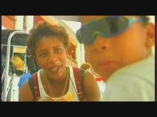 JM Harmony - Miséréré