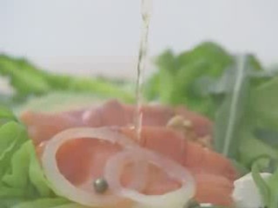 Bb-itadakimaasu_ringo