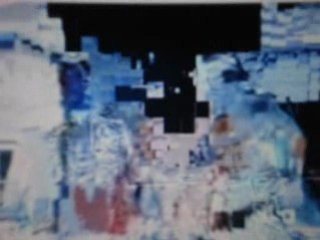 hbk vs orton vs edge no1 contender for wwe title partie 3