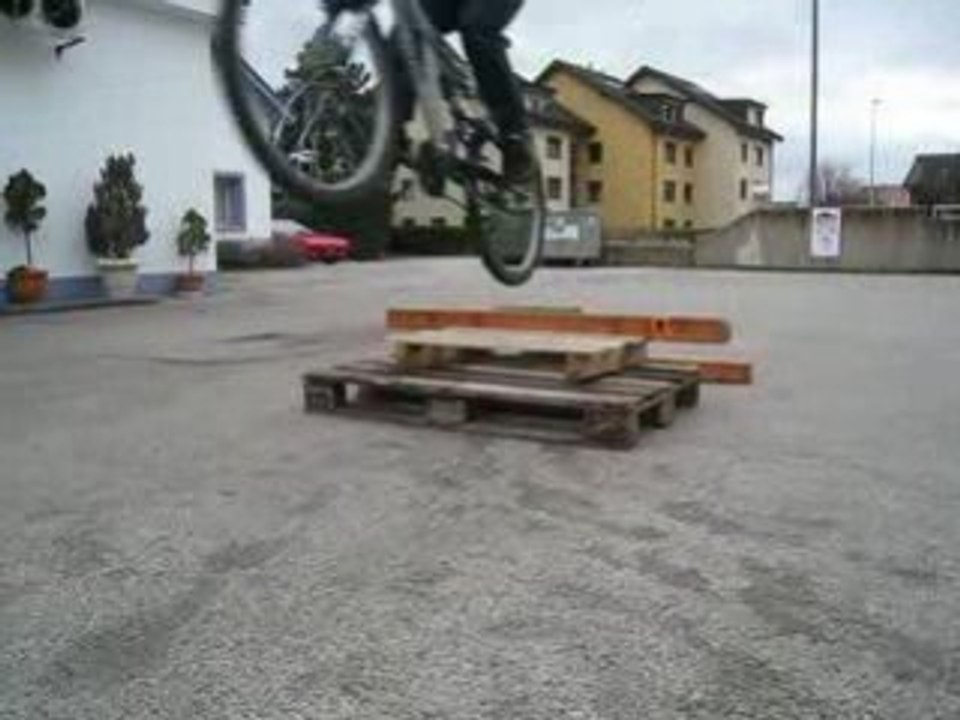MVI_0570