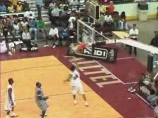 And1 Favorite Player Mixtape 🎥