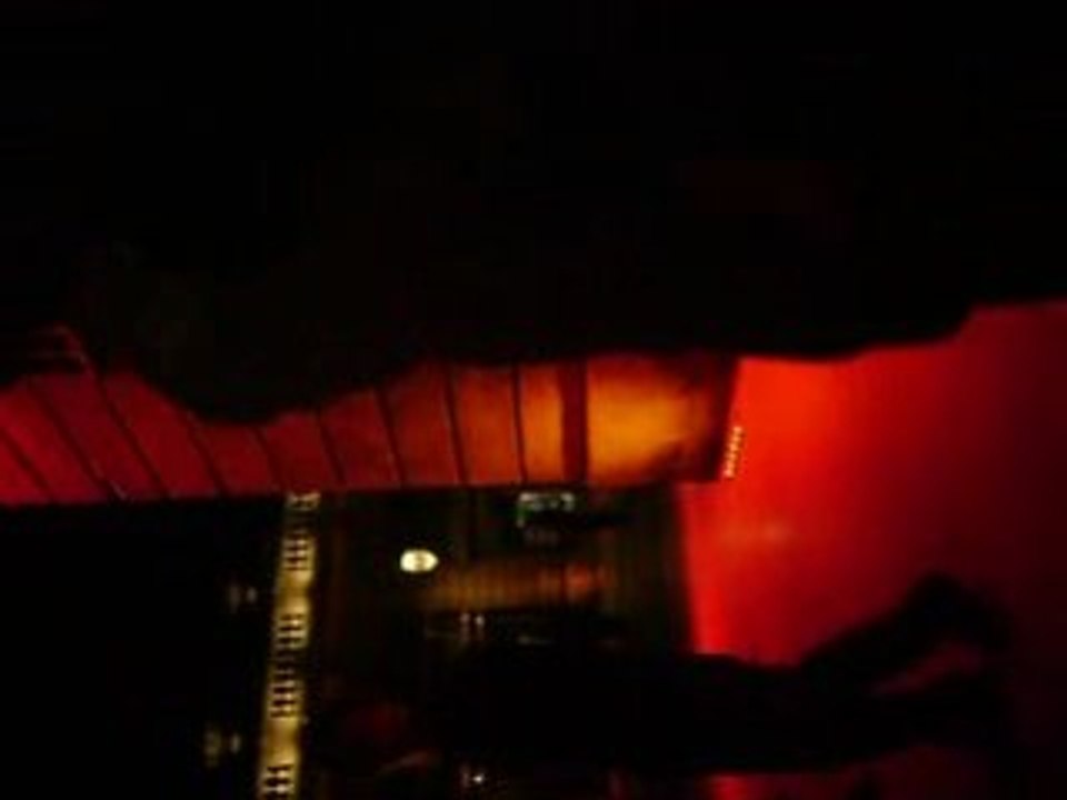 MOV04316