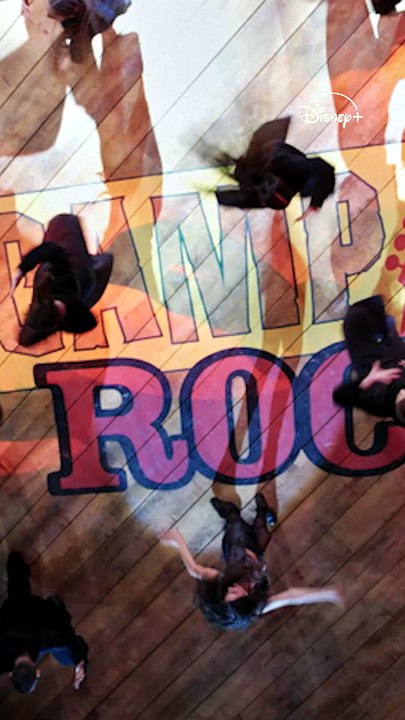 camp-rock-revient-avec-un-3-me-film-sur-disney-avec-les-jonas