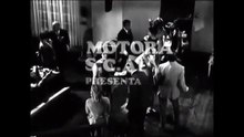 El derecho de gozar (Leo Kanaf, 1968) - Cine Retro