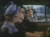 1960’s Car Crash & Automobile Accidents Prevention Film