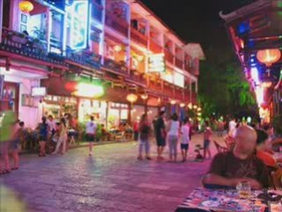 Keny arkana -grabuge-