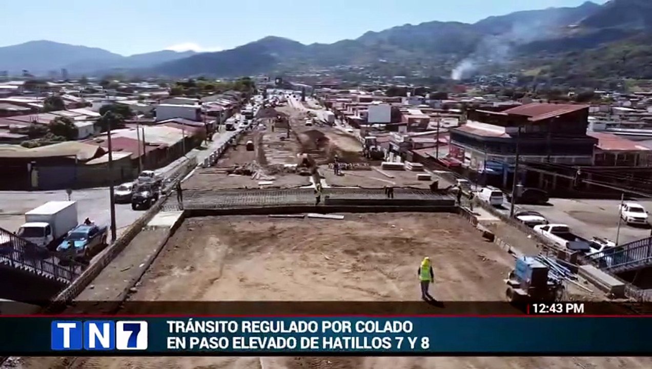 tn7-paso-regulado-en-hatillo-190226 [Full Movie]
