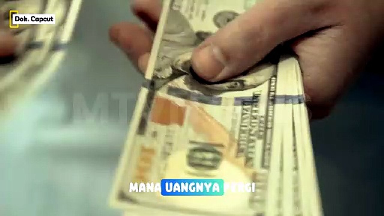 Mengenal Frugal Living dan Cara Menerapkannya-Edukasi Ekonomi