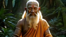 भगवान विष्णु का कपिल मुनि अवतार और सांख्य दर्शन का रहस्य #Shorts #LordVishnu #Mythology #Rahasya #Tridev