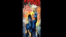 DIABOLIK---IL LADRO DI CASSAFORTI