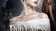 Don't Mess With the Royal Bloodline — They Humiliated the Wrong Woman and Awakened a Hidden Princess | Vibeshort
