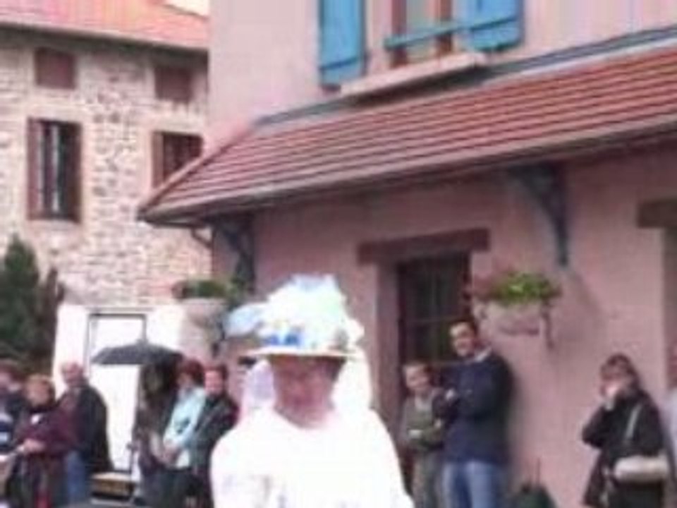 cent-cinquantenaire du cergne2