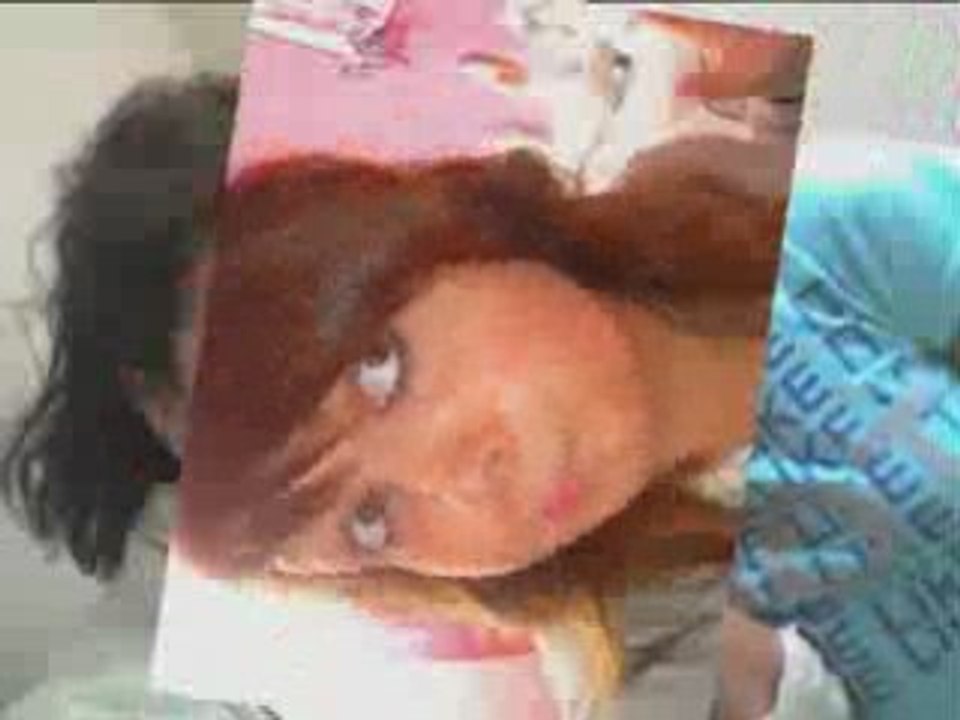 Best'ha_
