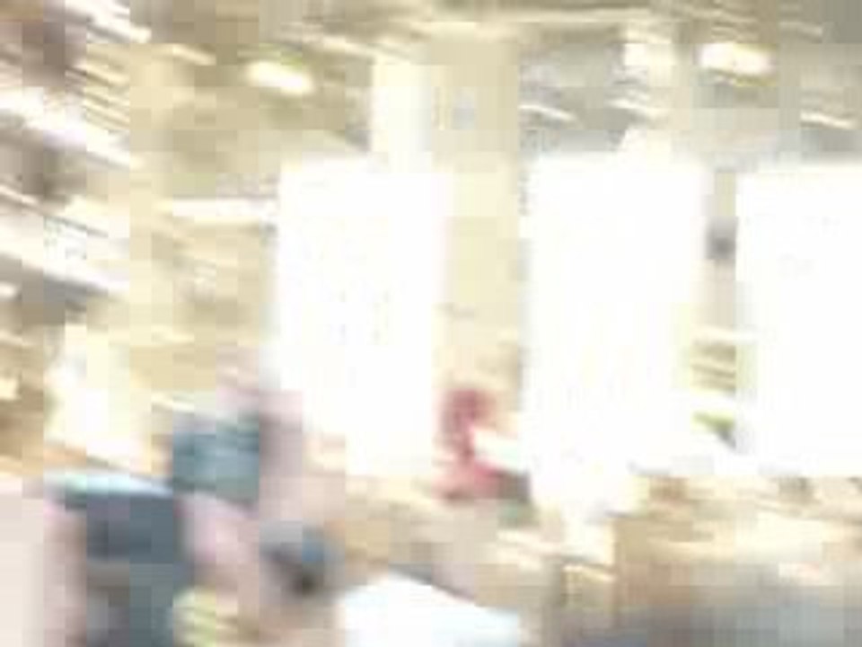 P1020991