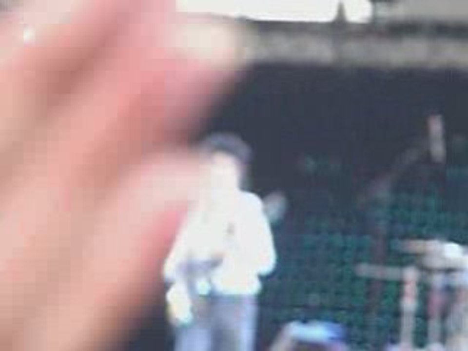 IMGP4125
