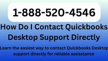 This™ {{Contact©}} of 『QUICKBOOKS DESKTOP Support®』 Helpdesk® NUMBERS℗ QUICKBOOKS DESKTOP SUPPORT: Easy Step by Step Guide