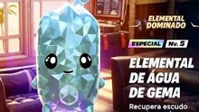 #elementalgemaaguaupado#fortnite #fortnitebr #gaming #fypシ