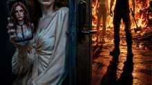 Time Warning engsub fullmovie🍿 Horizon Realm