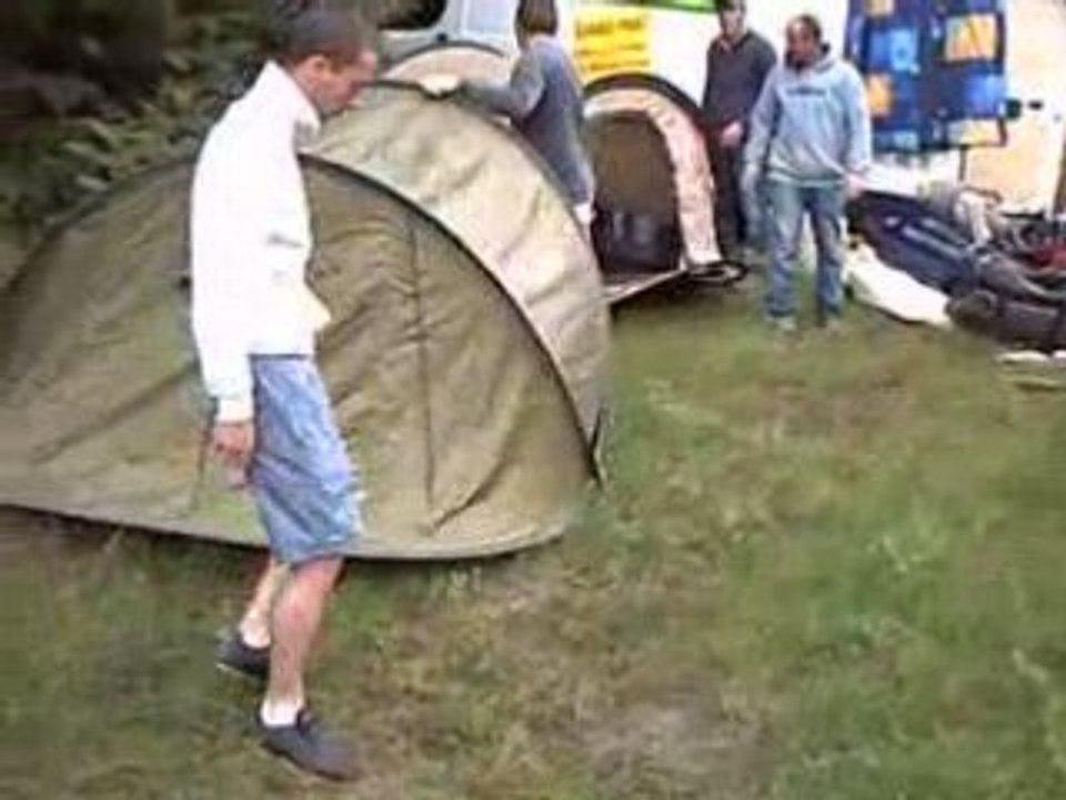 CLIP0039