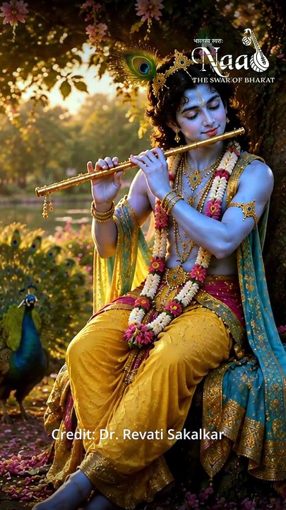 Hare Ram hare Ram 🚩