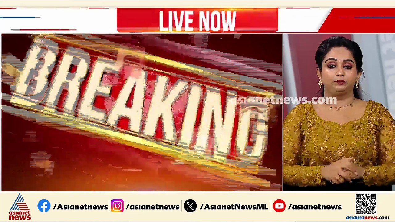 കാവേരി തർക്കത്തിൽ കർണ്ണാടകത്തിന് വീണ്ടും തിരിച്ചടി