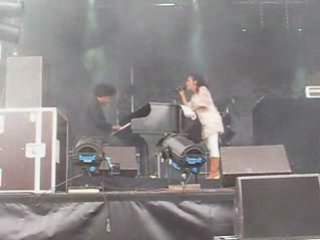 repet amel la madeleine le 130708